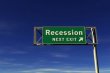 Pamflet. Economia rom�neasc� �i �nc�lze�te motoarele