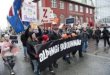 Islandezii nu vor s� pl�teasc� datoriile guvernului fa�� de Marea Britanie �i Olanda