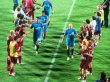 CFR Cluj a pierdut la Gala�i