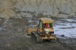 Bechtel concediaz� 1.900 de persoane