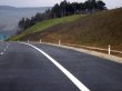 Guvernul �ncheie cu Bechtel un acord pentru circa 20 kilometri