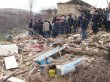 Cutremur violent �n Turcia