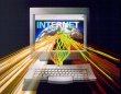 Accesul la internet este considerat de majoritatea oamenilor un drept fundamental