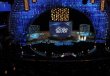 C�tig�torii premiilor Oscar 2010
