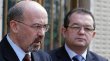 UDMR, cu ochii pe scaunul lui Geoan�