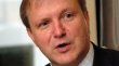 UE pl�nuie�te �nfiin�area unui Fond Monetar European