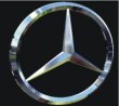 Auto: Daimler vinde participa�ia de 5,3% de�inut� la Tata Motors