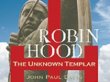 Legend� destr�mat�: Robin Hood fura de la boga�i �i... �mprumuta s�racilor 