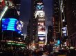 Arti�ti clujeni �n paginile The New York Times 