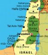 Israelieni �i palestinieni au �nceput negocierile