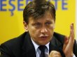 Antonescu, despre cina Patriciu-Cataram� de dup� Congresul PNL: M-au surprins nepl�cut