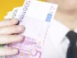 Comisia European� sus�ine crearea unui fond monetar european. Arabii vor �i ei Uniune Monetar� 