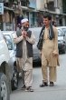Primele rezultate neoficiale ale alegerilor parlamentare din Irak