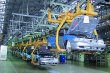 Mini�trii de Finan�e din UE se preg�tesc de retragerea m�surilor anti-criz�