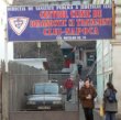 Cluj: Unit��ile sanitare din jude� r�m�n f�r� bani peste dou� luni