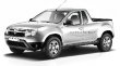 Auto: Dacia Duster Pick Up