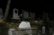 Tranzac�iile cu morminte, interzise la Cluj