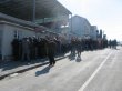 Interes crescut pentru bilete �i la CFR Cluj-Dinamo