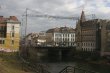 Clujul candideaz� pentru titlul de capital� cultural� european�