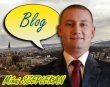 Cluj: Numele unor politicieni �i oameni de afaceri, �ntr-un dosar de trafic de persoane
