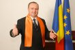 "Sunt om politic �i sunt mul�i care vor s� �mi fac� r�u"