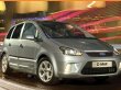 Auto: Ford va produce la Craiova modelul de clas� mic� B-Max