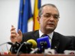 "Dac� Rom�nia ar opri reformele din acordul cu FMI ar avea loc un dezastru"