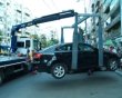 A c�tigat procesul intentat Poli�iei Rom�ne pentru ridicarea ma�inii