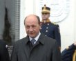 România luptă cu criza dând oameni afară și crescând productivitatea România luptă cu criza dând oameni afară și crescând productivitatea
