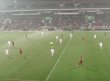 �nc� un egal la v�rf pentru CFR Cluj