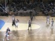 Victorie �i cu Steaua pentru �U� Mobitelco
