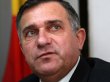 "Este fals� cifra referitoare la �omerii din Rom�nia"