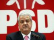 "Rapiditatea �n cazul Geoan� denot� un adev�r �n specula�ia c� B�sescu ar putea fi �nlocuit"