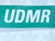 Vatra Rom�neasc� cere "scoaterea �n afara legii a organiza�iei teroriste �i antirom�ne�ti UDMR"