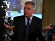 "Vreau s� �ncurajez ie�irea Romgaz ca un actor important �n zona energetic� extern�"
