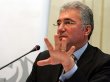 "Lunile urm�toare vor �nsemna �nceputul relans�rii economice a Rom�niei"