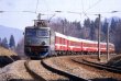 Trenurile de c�l�tori ale CFR sunt programate s� �nt�rzie doi ani �i patru luni �n acest an 