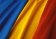 Pozi�ia Ministerului rom�n de Externe fa�� de recentul raport al Departamentului american de Stat