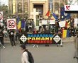 �Noua Dreapt� interzis� �n Republica Moldova