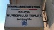 Locuitorii din Topli�a sunt b�tu�i �i trimi�i la furat chiar de poli�i�ti.