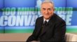 �eful FMI vine �n Rom�nia pe 30 martie