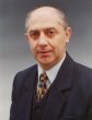 Gest de caritate, sau metod� ingenioas� de �albire� a banilor?