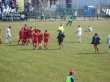 �nfr�ngere �n minutul 94 pentru �U� Cluj