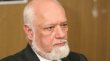 "La T�rgu Mure� s-a �ncercat crearea unui conflict etnic care s� mic�oreze ulterior Rom�nia"