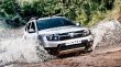 Auto: Circa 80% dintre clien�ii Duster au comandat versiunea cea mai scump� a modelului