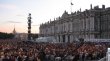 Manifesta�ii �n Rusia, mii de oameni cer demisia Guvernului lui Putin