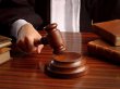 Raport CE: Cazurile de mare corup�ie la nivel �nalt, �n continuare tergiversate sau achitate