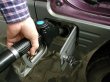 "Scumpirea carburan�ilor este nejustificat�"