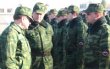 OTSC �e vrea o alternativ� la NATO?!