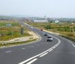 Licita�ii pentru autostr�zi: Costurile tronsoanelor Lugoj-Deva �i Or�tie-Sibiu sunt estimate la 7 miliarde de lei